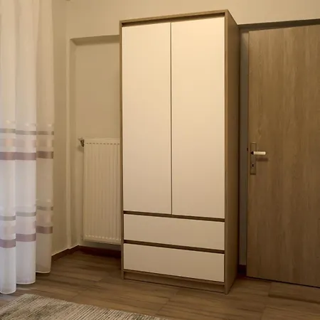Monazo Urban Apartment Kavala Exteriér fotografie